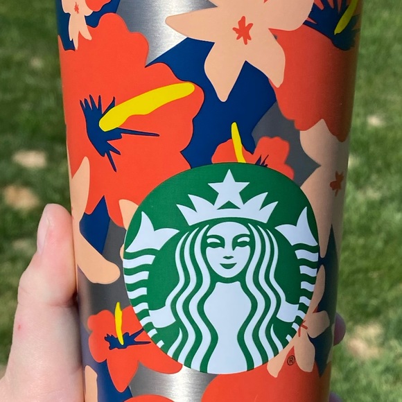 RARE COLLECTIBLE HAWAIIAN HIBISCUS HAWAIIAN - Picture 3 of 7